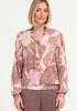 Bianca T-Shirt 86037