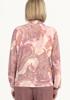 Bianca T-Shirt 86037