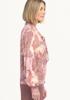 Bianca T-Shirt 86037
