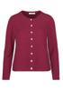 Bianca Blazer 88024