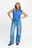 POM Amsterdam Spencer Senna | Blue