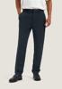 Dstrezzed Broek 501950