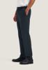 Dstrezzed Broek 501950