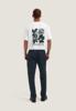 Dstrezzed Broek 501950