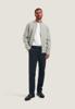 Dstrezzed Broek 501950