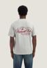 Dstrezzed T-Shirt 203554