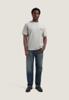 Dstrezzed T-Shirt 203554