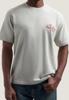 Dstrezzed T-Shirt 203554
