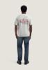 Dstrezzed T-Shirt 203554