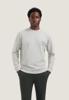 Dstrezzed Sweater 211854