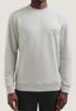 Dstrezzed Sweater 211854