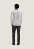 Dstrezzed Sweater 211854