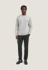 Dstrezzed Sweater 211854