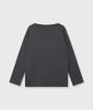 10DAYS Sweater 20-803-6203