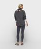 10DAYS Sweater 20-803-6203