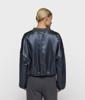 10DAYS Vest 20-858-6203
