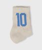 10DAYS Sokken 20-934-6203
