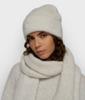 10DAYS Accessoire 20-926-6203