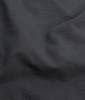 10DAYS Sweater 20-803-6203