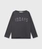 10DAYS Sweater 20-803-6203