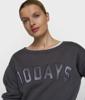 10DAYS Sweater 20-803-6203