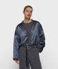 10DAYS Vest 20-858-6203