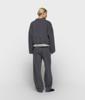 10DAYS Vest 20-858-6203