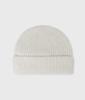 10DAYS Accessoire 20-926-6203