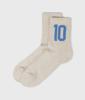 10DAYS Sokken 20-934-6203