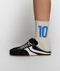 10DAYS Sokken 20-934-6203