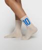 10DAYS Sokken 20-934-6203