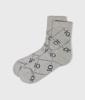 10DAYS Sokken 20-936-6203