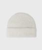 10DAYS Accessoire 20-926-6203