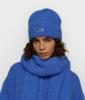 10DAYS Accessoire 20-924-6203