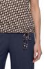 Betty Barclay T-Shirt 262-29021613