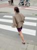 Catwalk Junkie Jack 2603022409