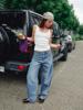 Catwalk Junkie Jeans 2603023204