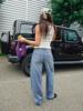 Catwalk Junkie Jeans 2603023204