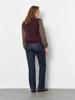 TONI Broek 12-39/1213-57