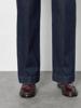 TONI Broek 12-39/1213-57