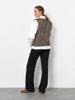 TONI Broek 61-02/1213-31