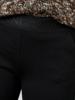 TONI Broek 61-02/1213-31