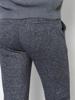 TONI Broek 67-45/1213-61
