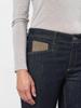 TONI Jeans 12-94/1126-16