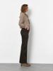 TONI Broek 21-14/1213-57