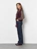TONI Broek 12-39/1213-57