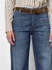 TONI Jeans 12-70/1126-7
