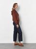 TONI Jeans 12-94/1126-16