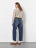 TONI Jeans 12-70/1126-7