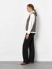 TONI Broek 61-02/1213-31